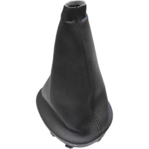 DACİA DUSTER VİTES KÖRÜĞÜ   Ürün Görseli